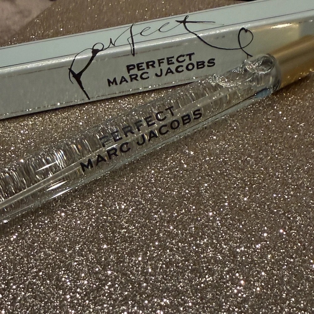 *NEW*10ml* Marc Jacobs* Perfect *